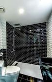 Туры в отель Nine Boutique Hotel