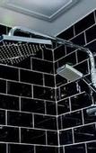 Туры в отель Nine Boutique Hotel