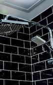 Туры в отель Nine Boutique Hotel