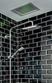Туры в отель Nine Boutique Hotel