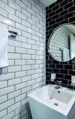 Туры в отель Nine Boutique Hotel