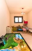 Туры в отель Nine Boutique Hotel