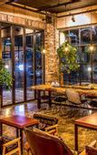Туры в отель Nine Boutique Hotel