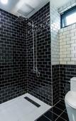 Туры в отель Nine Boutique Hotel