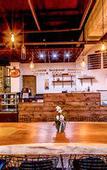 Туры в отель Nine Boutique Hotel