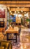 Туры в отель Nine Boutique Hotel