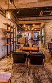 Туры в отель Nine Boutique Hotel