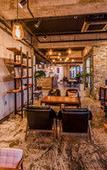 Туры в отель Nine Boutique Hotel