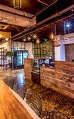 Туры в отель Nine Boutique Hotel