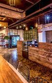 Туры в отель Nine Boutique Hotel