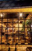 Туры в отель Nine Boutique Hotel