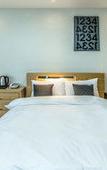 Туры в отель Nine Boutique Hotel