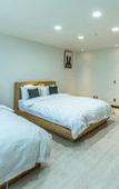 Туры в отель Nine Boutique Hotel