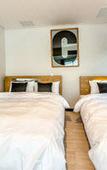 Туры в отель Nine Boutique Hotel
