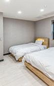 Туры в отель Nine Boutique Hotel