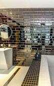 Туры в отель Nine Boutique Hotel