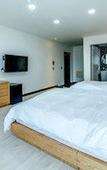 Туры в отель Nine Boutique Hotel