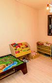 Туры в отель Nine Boutique Hotel