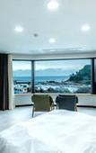 Туры в отель Nine Boutique Hotel