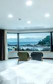 Туры в отель Nine Boutique Hotel