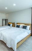 Туры в отель Nine Boutique Hotel