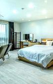Туры в отель Nine Boutique Hotel