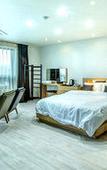 Туры в отель Nine Boutique Hotel