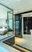 Туры в отель Nine Boutique Hotel