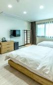 Туры в отель Nine Boutique Hotel
