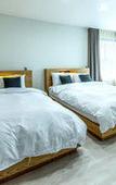 Туры в отель Nine Boutique Hotel