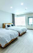 Туры в отель Nine Boutique Hotel