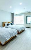 Туры в отель Nine Boutique Hotel