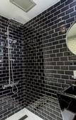 Туры в отель Nine Boutique Hotel