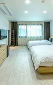 Туры в отель Nine Boutique Hotel