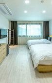 Туры в отель Nine Boutique Hotel
