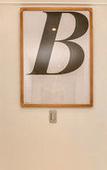Туры в отель Nine Boutique Hotel