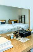 Туры в отель Nine Boutique Hotel