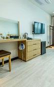 Туры в отель Nine Boutique Hotel