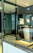 Туры в отель Nine Boutique Hotel