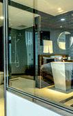Туры в отель Nine Boutique Hotel