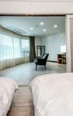 Туры в отель Nine Boutique Hotel