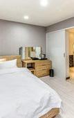 Туры в отель Nine Boutique Hotel