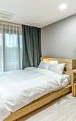 Туры в отель Nine Boutique Hotel