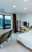 Туры в отель Nine Boutique Hotel