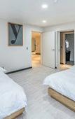 Туры в отель Nine Boutique Hotel
