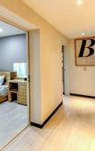 Туры в отель Nine Boutique Hotel