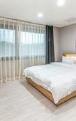 Туры в отель Nine Boutique Hotel