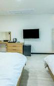 Туры в отель Nine Boutique Hotel