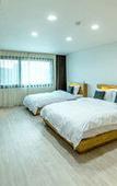 Туры в отель Nine Boutique Hotel