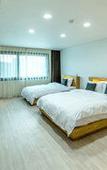 Туры в отель Nine Boutique Hotel